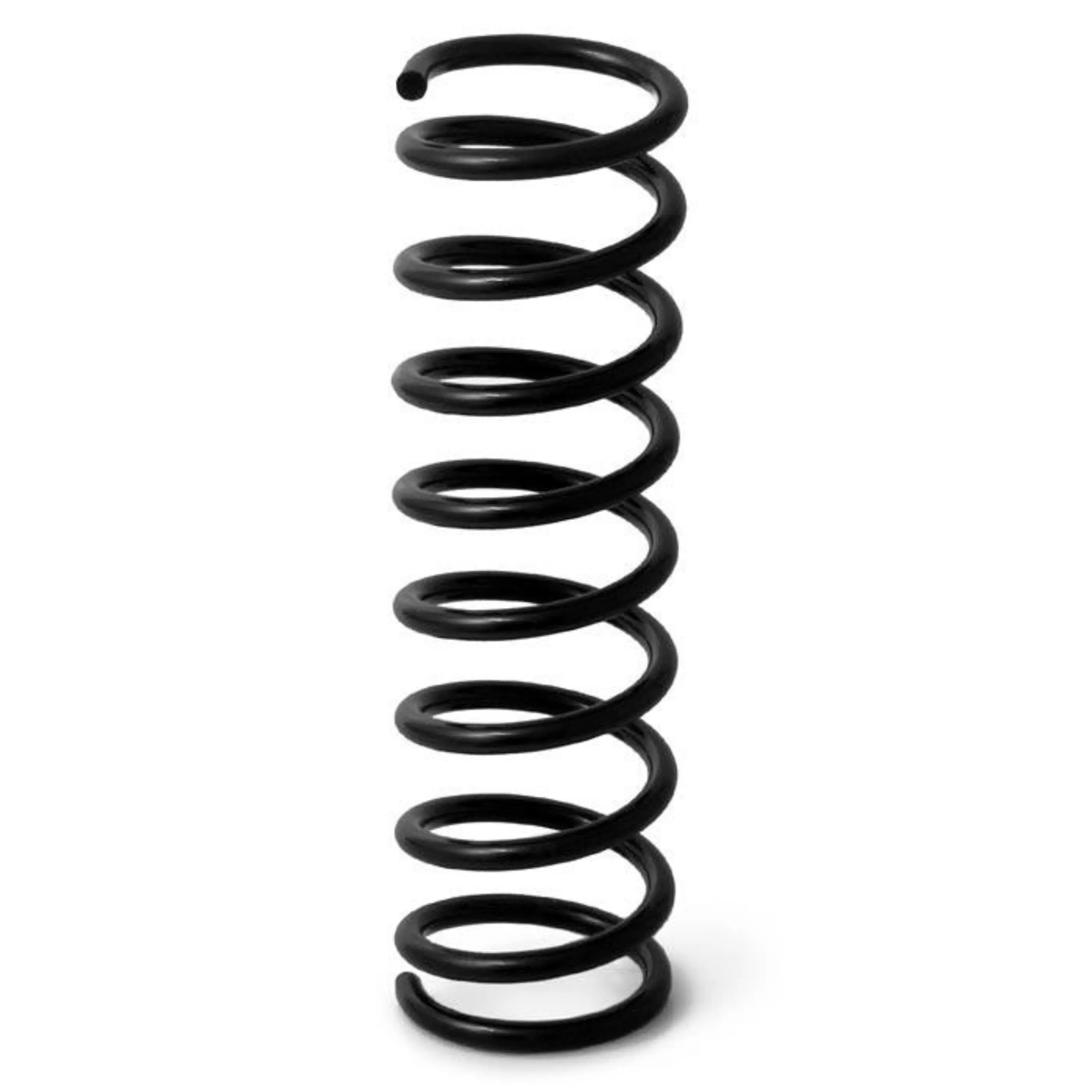 فنر عقب پراید گازسوز فنر عقب پراید گازسوز